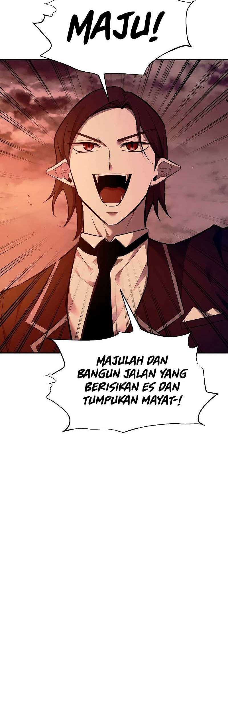 Manga page 56