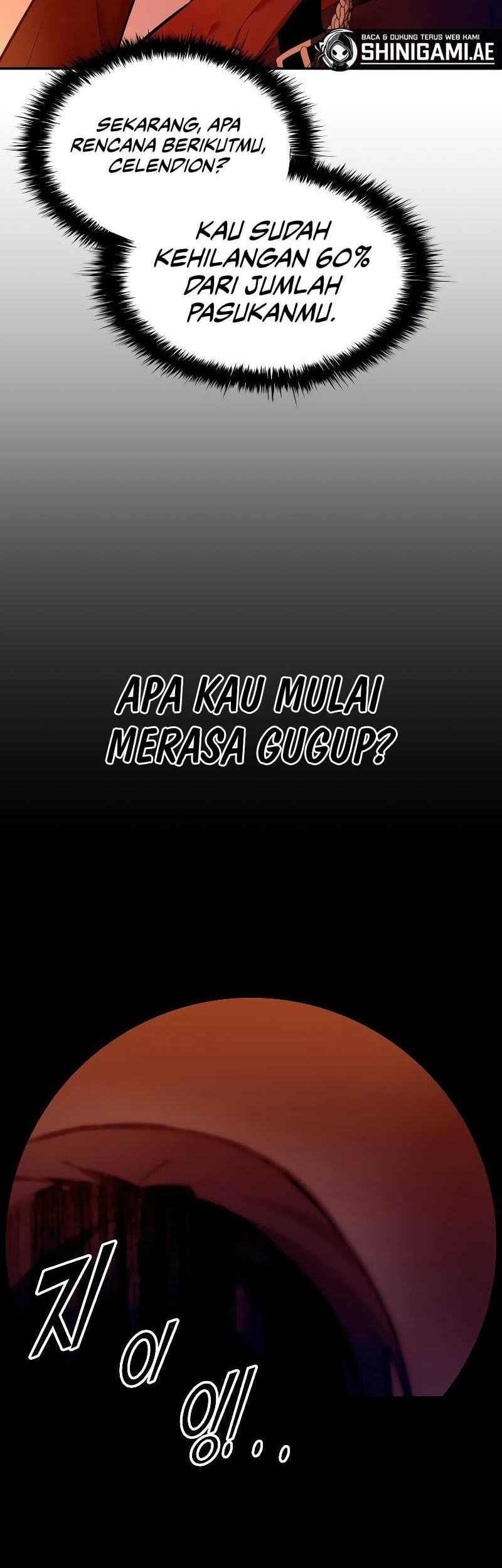 Manga page 58