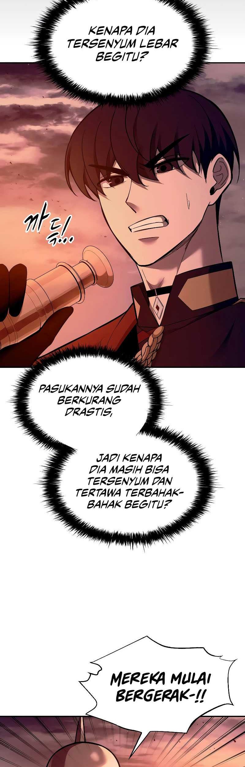 Manga page 60
