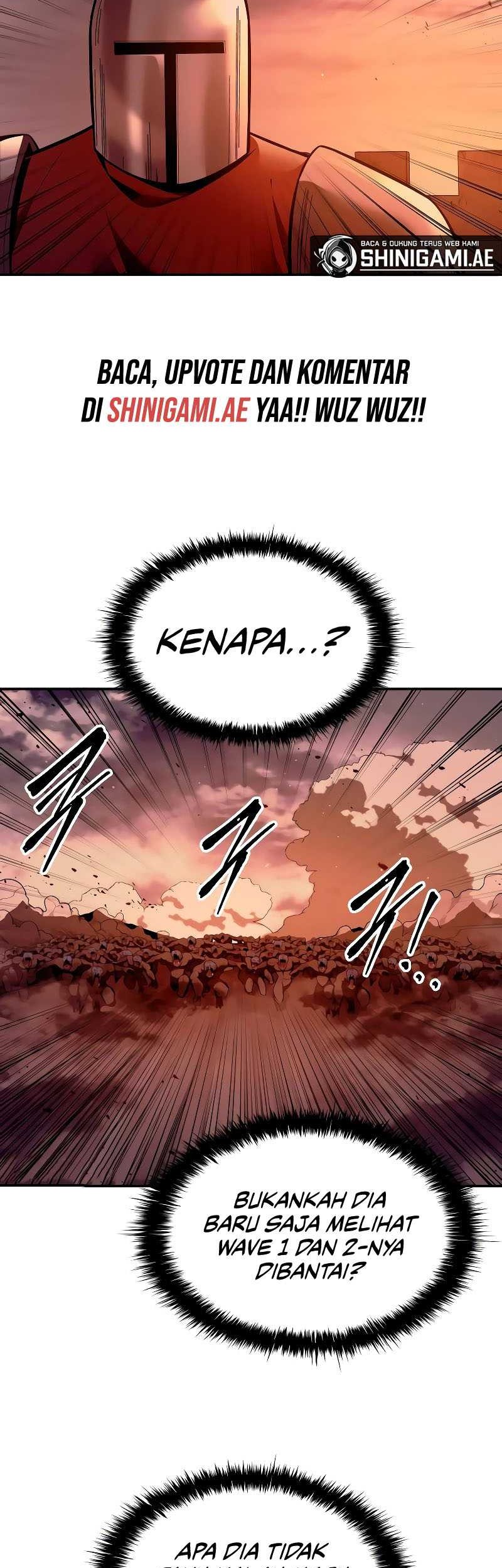 Manga page 61