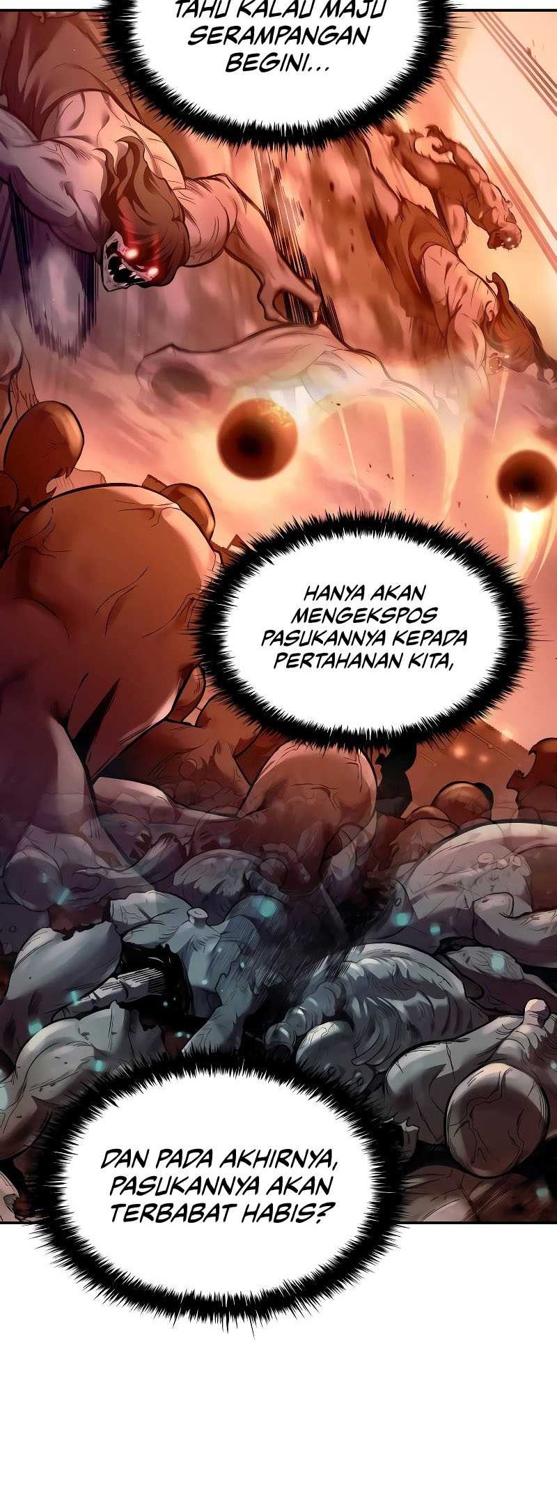 Manga page 62