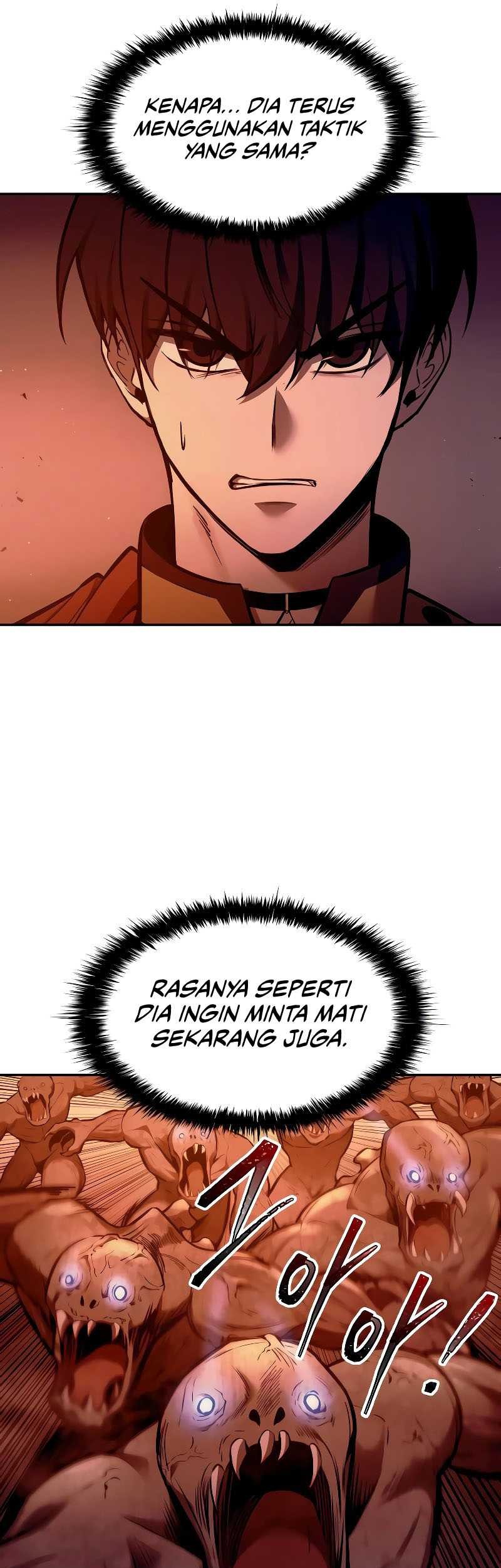 Manga page 63