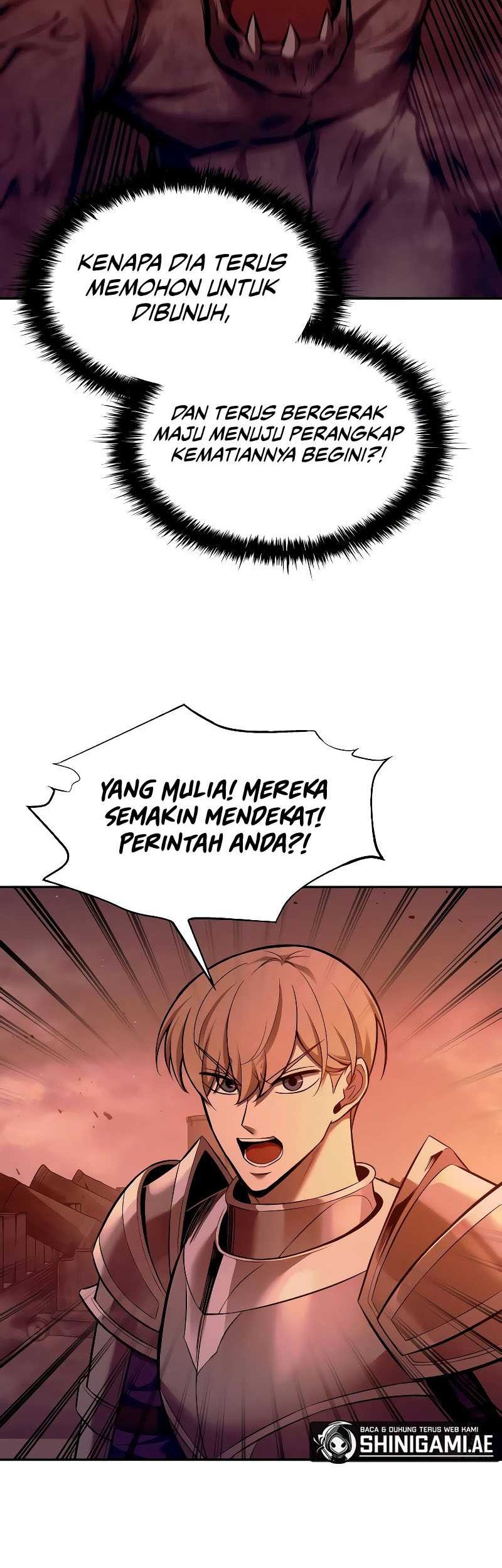 Manga page 64