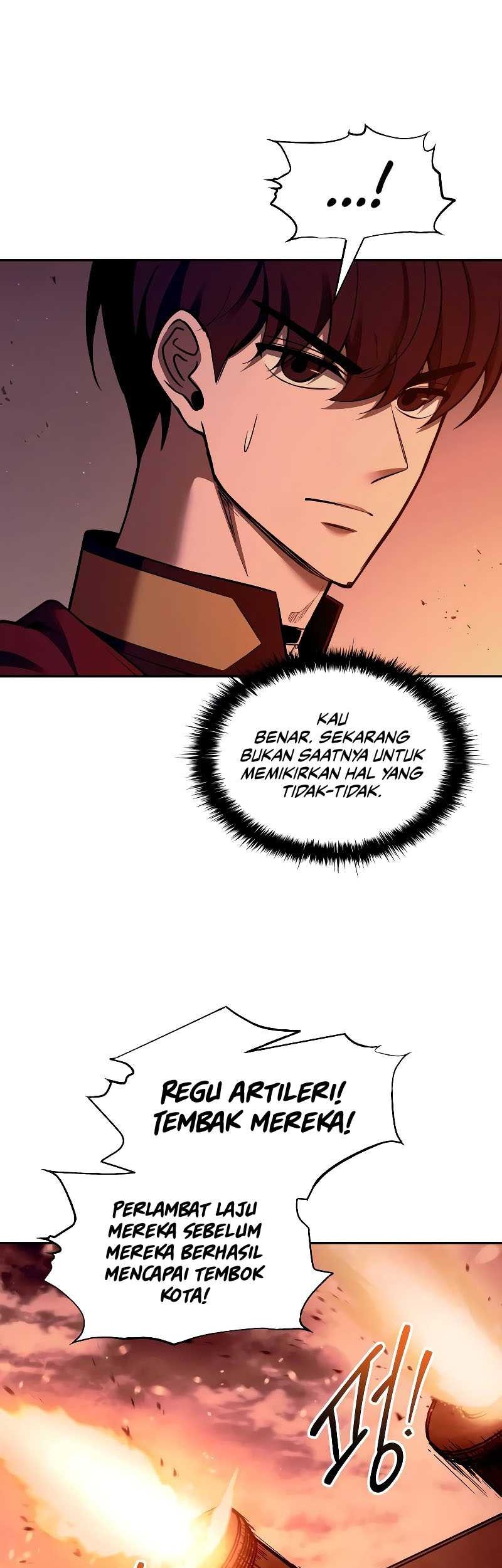 Manga page 65