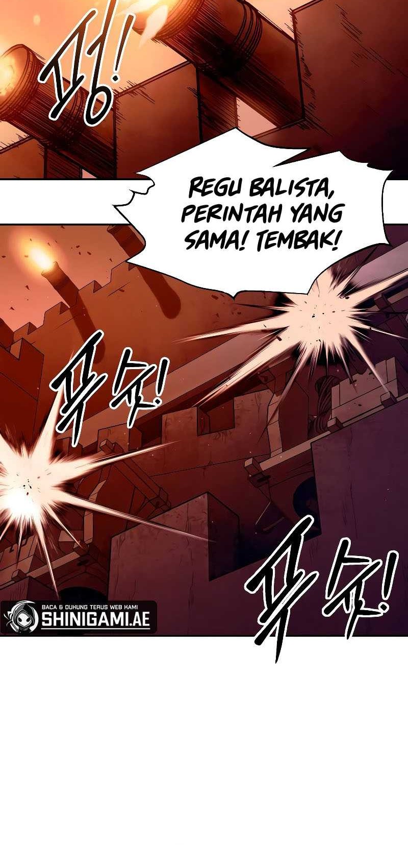 Manga page 66