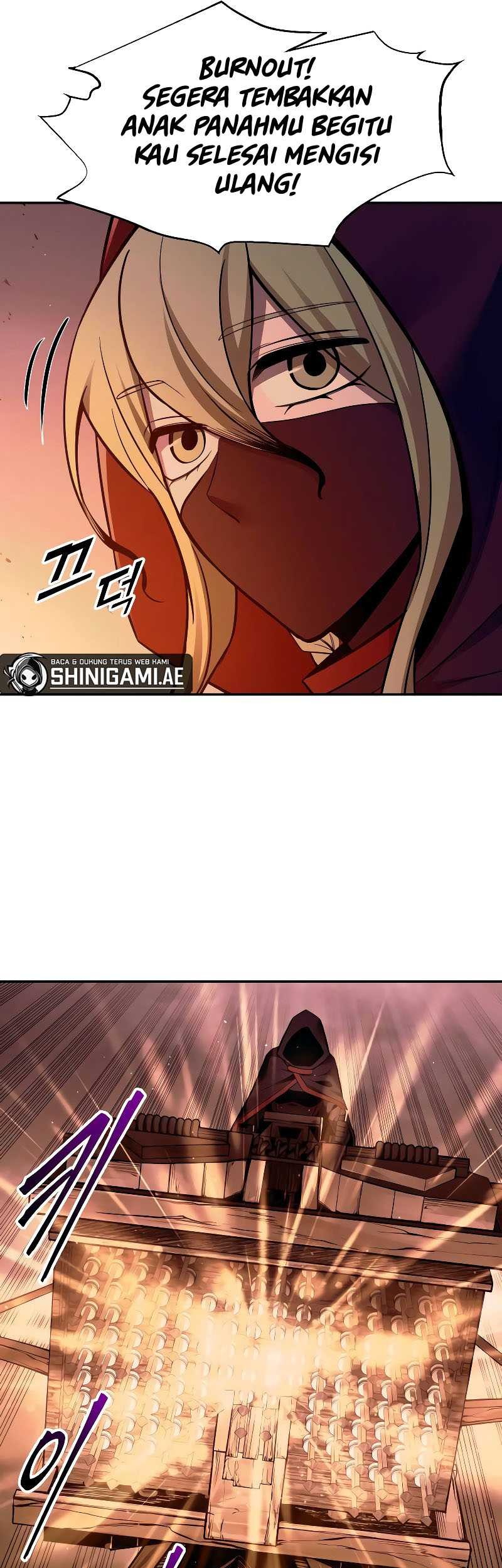 Manga page 67