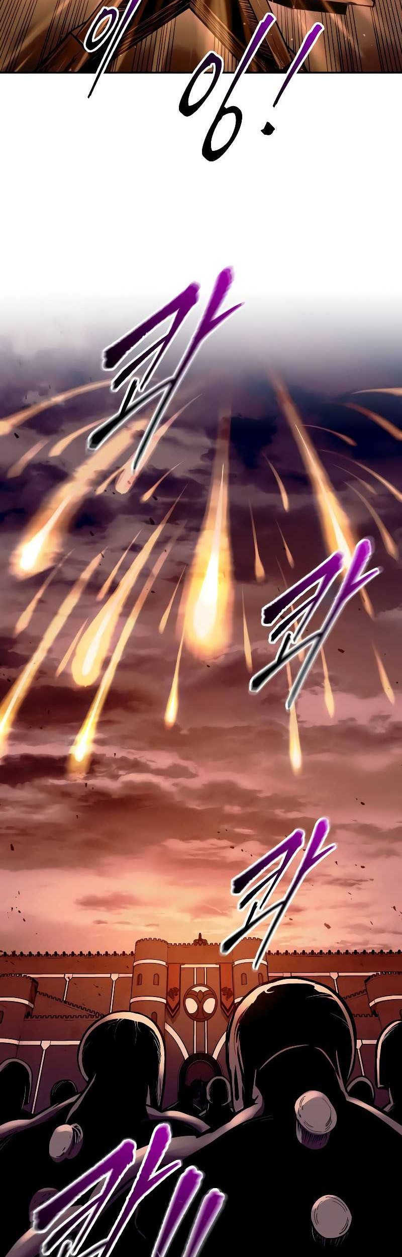 Manga page 68