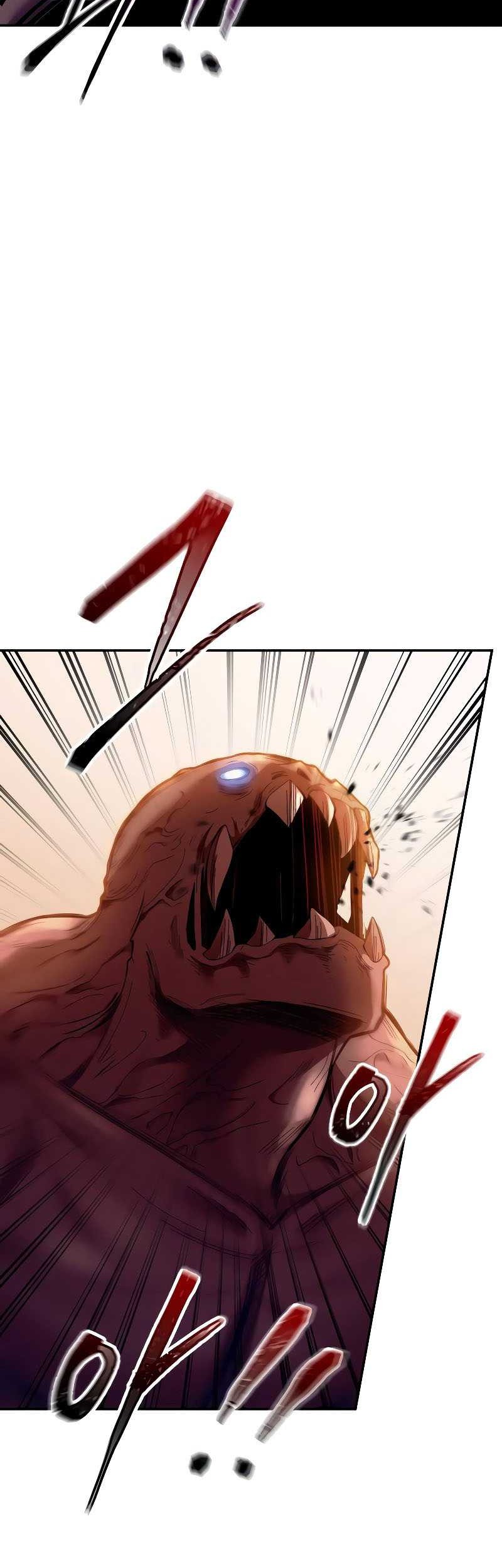 Manga page 69