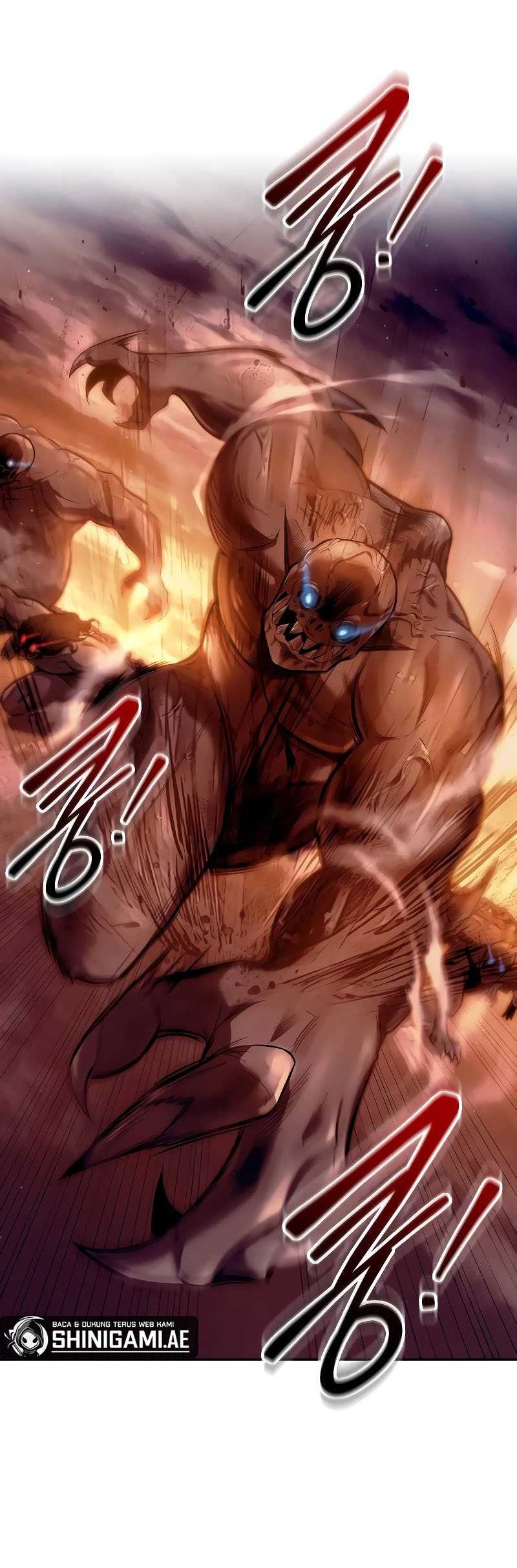 Manga page 70