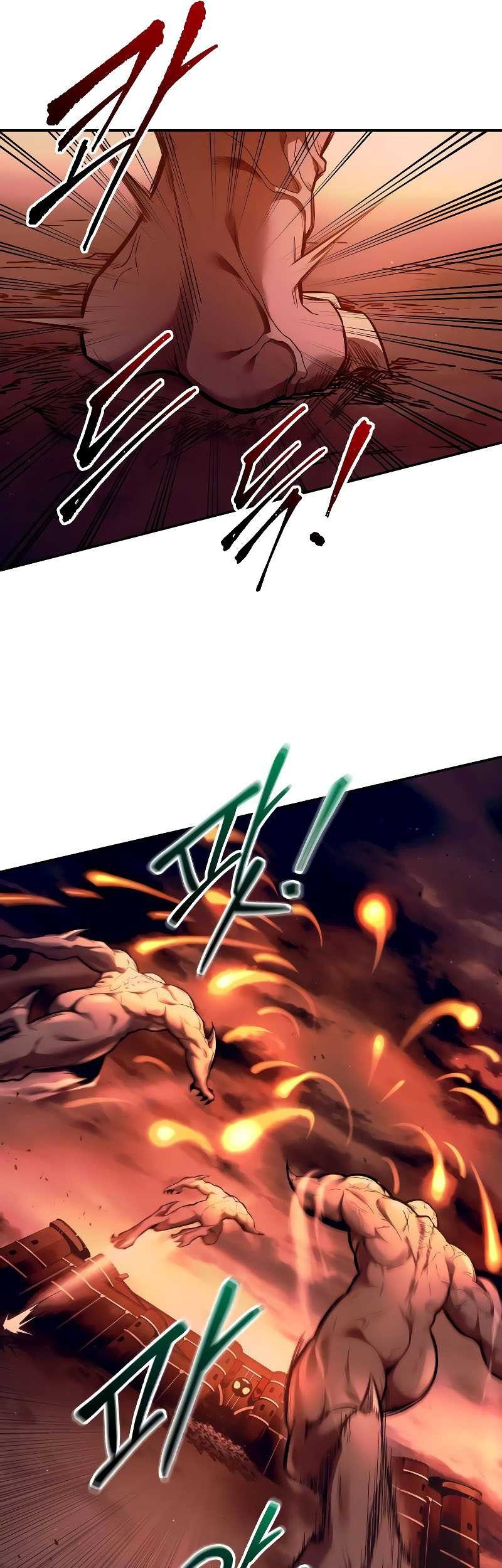 Manga page 71