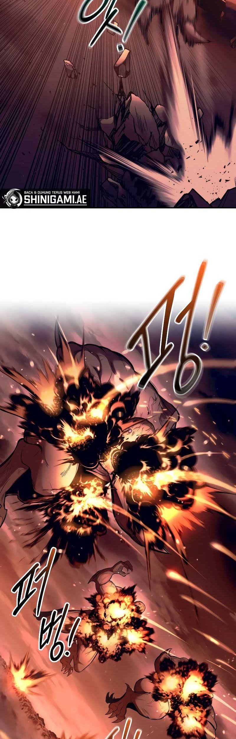 Manga page 72