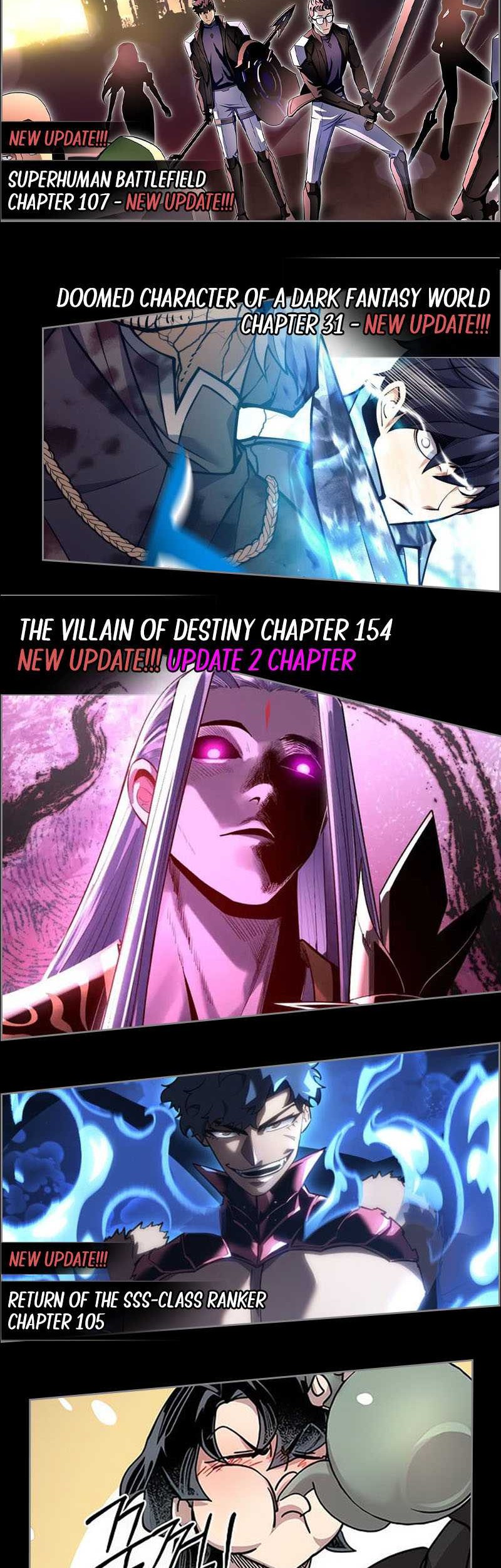 Manga page 76