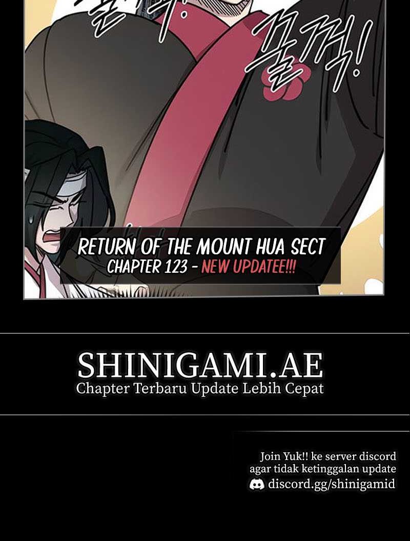Manga page 77