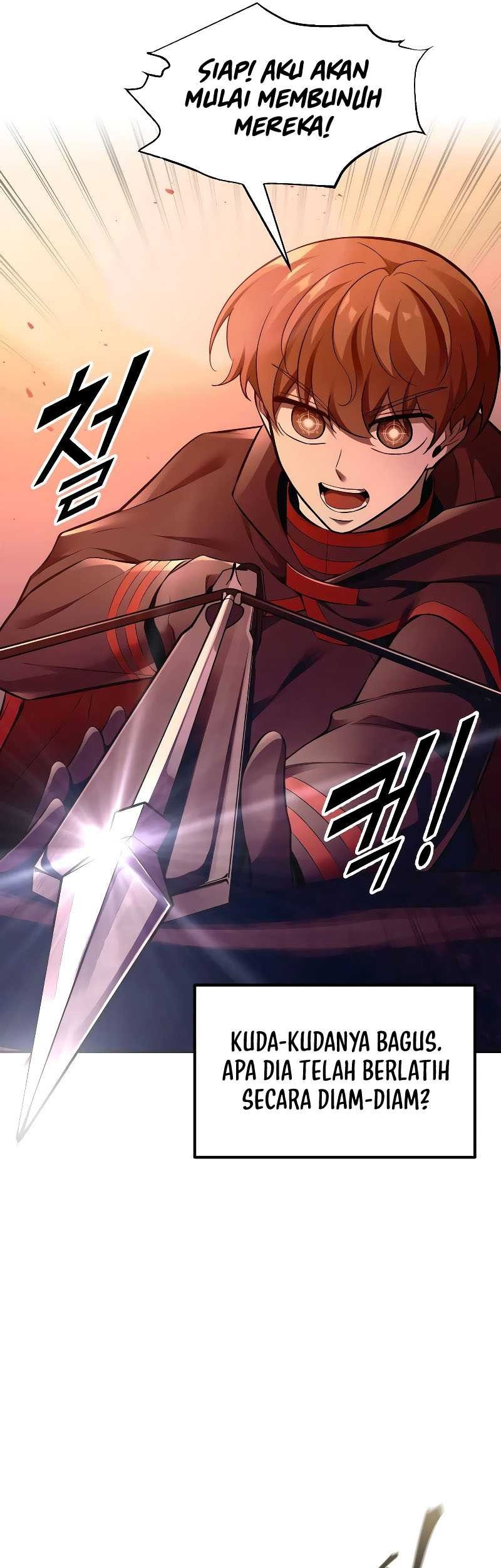 Manga page 23