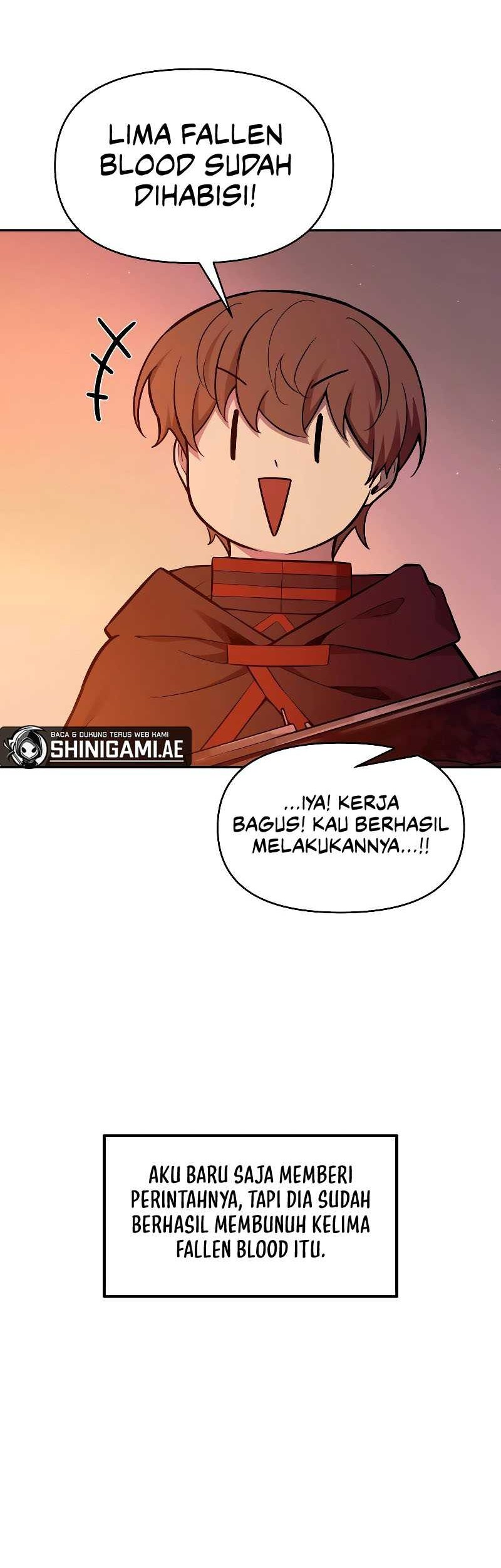 Manga page 26