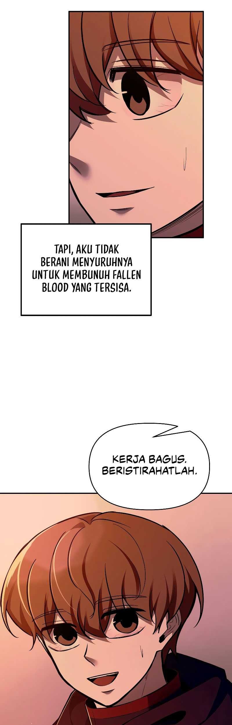 Manga page 27