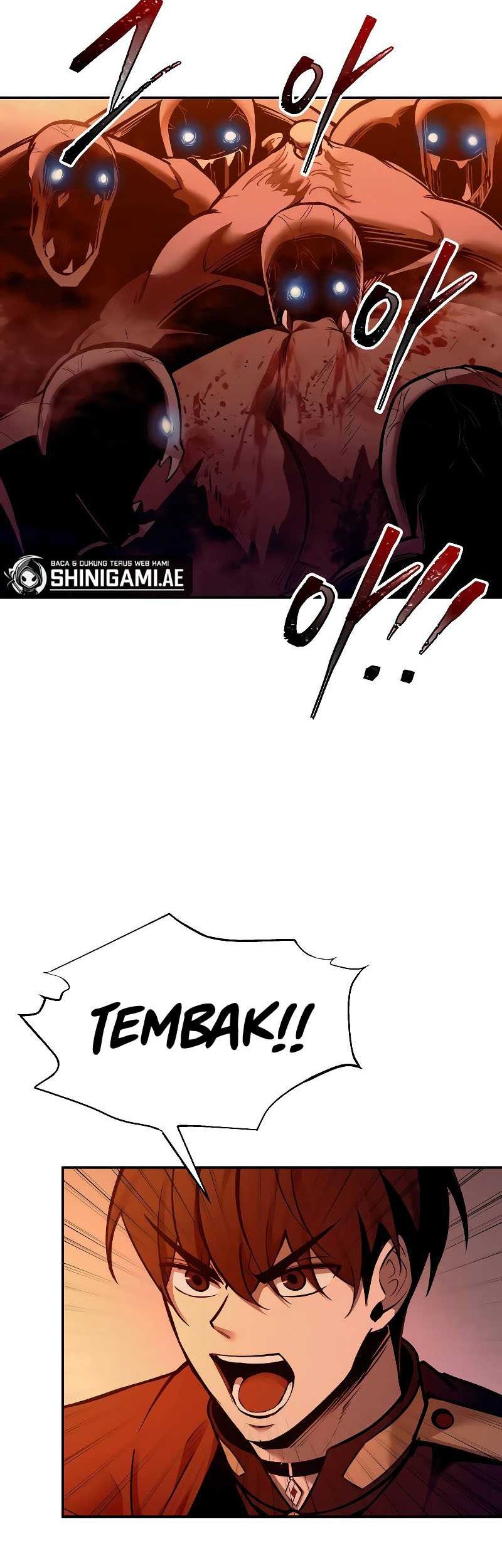 Manga page 30