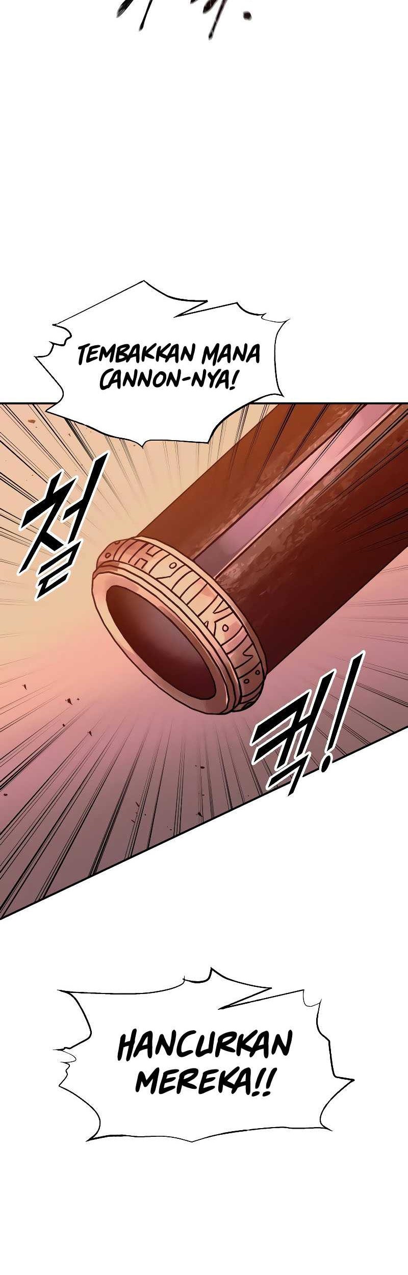 Manga page 32