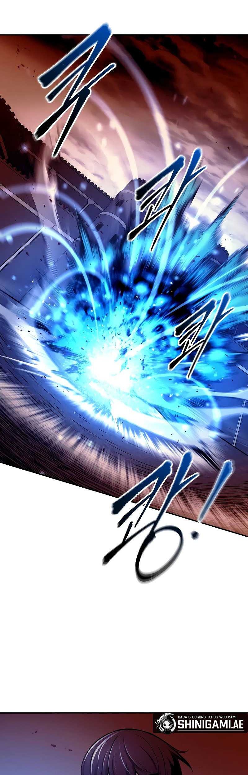 Manga page 33