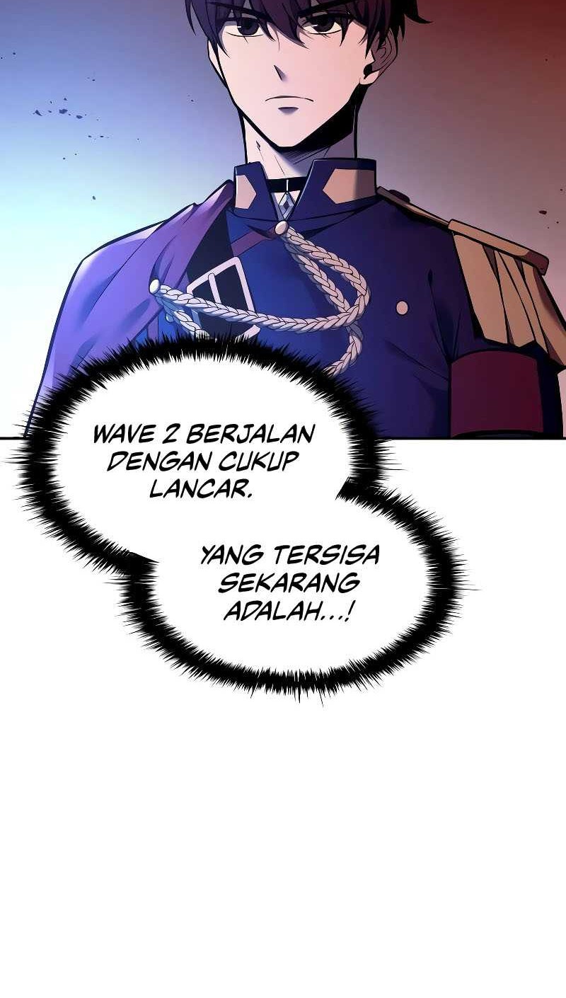 Manga page 34