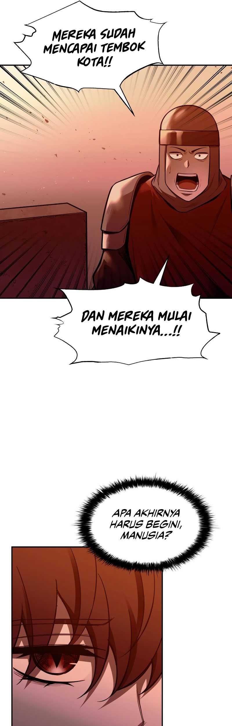 Manga page 34