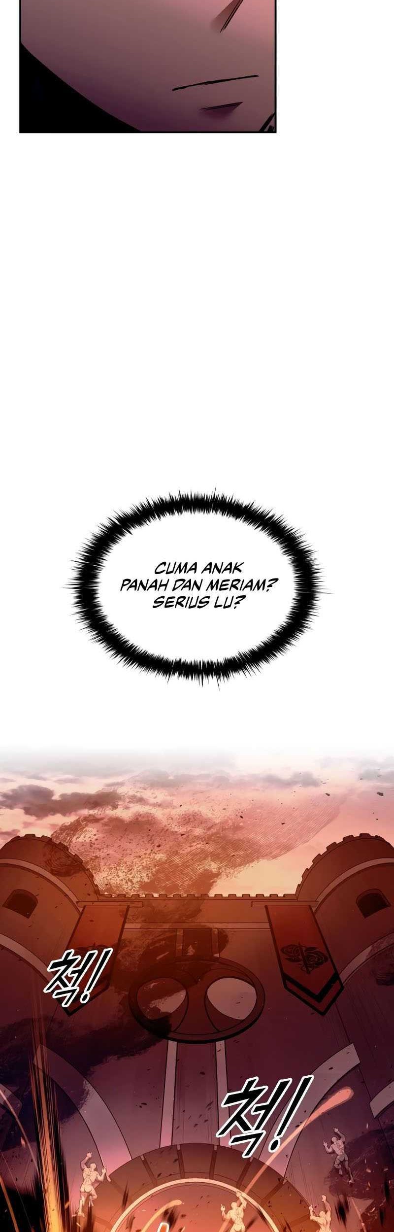 Manga page 35