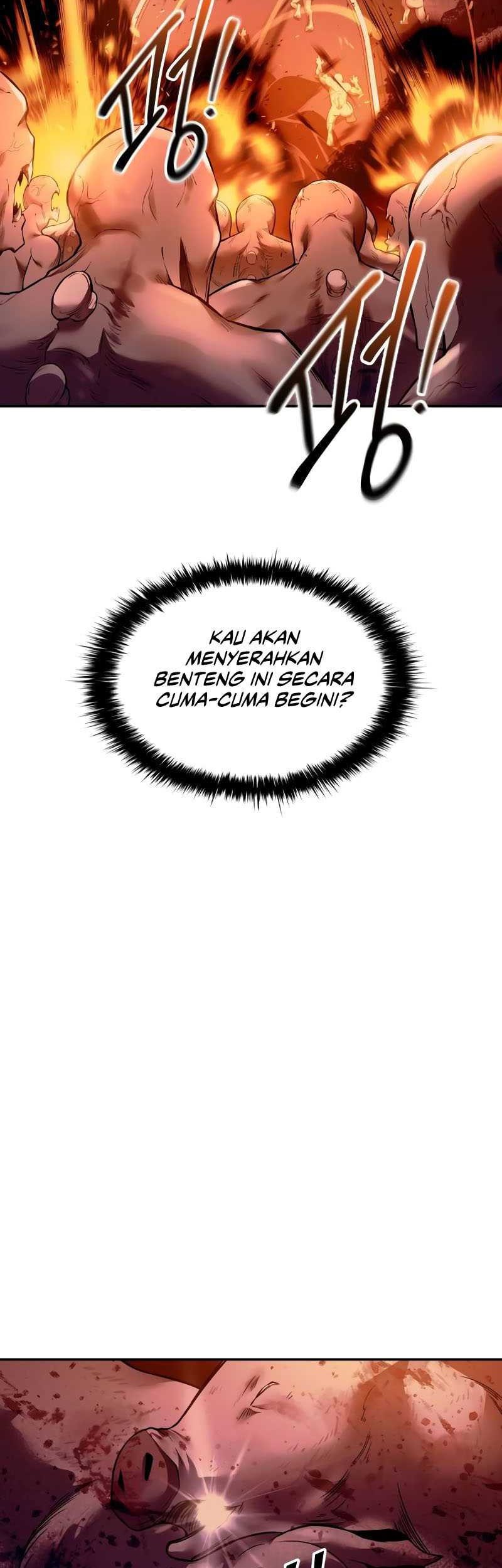 Manga page 36