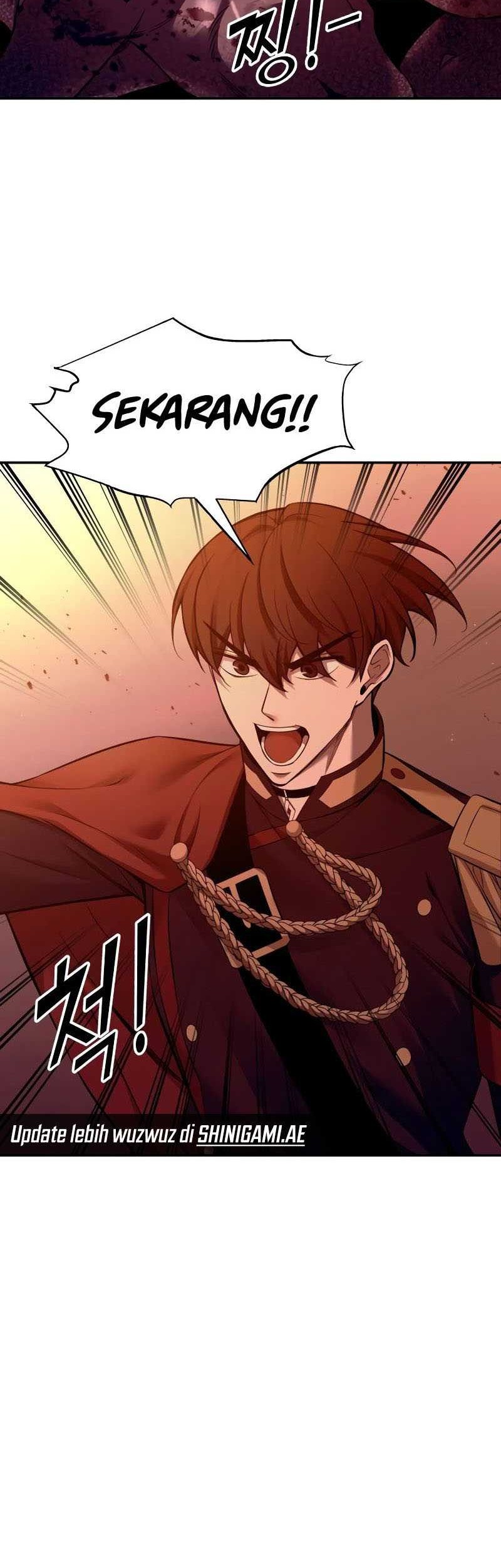 Manga page 37