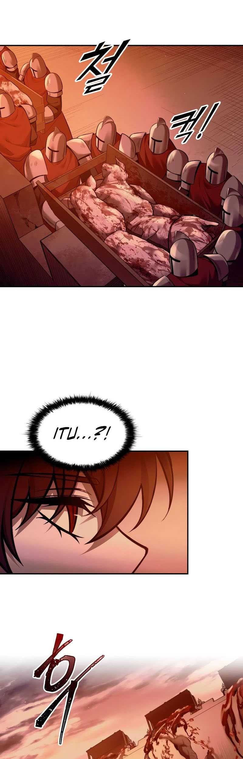 Manga page 38