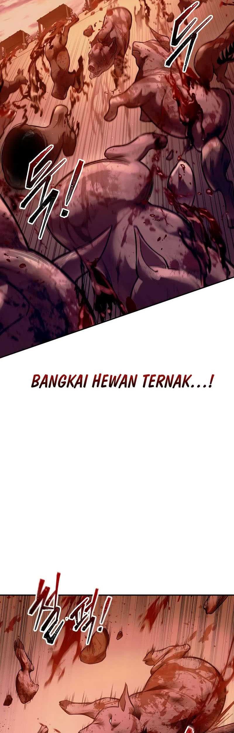 Manga page 39