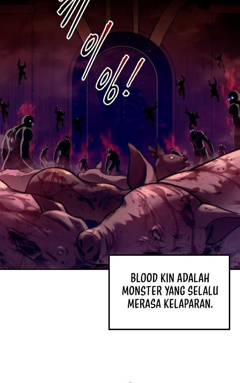Manga page 41