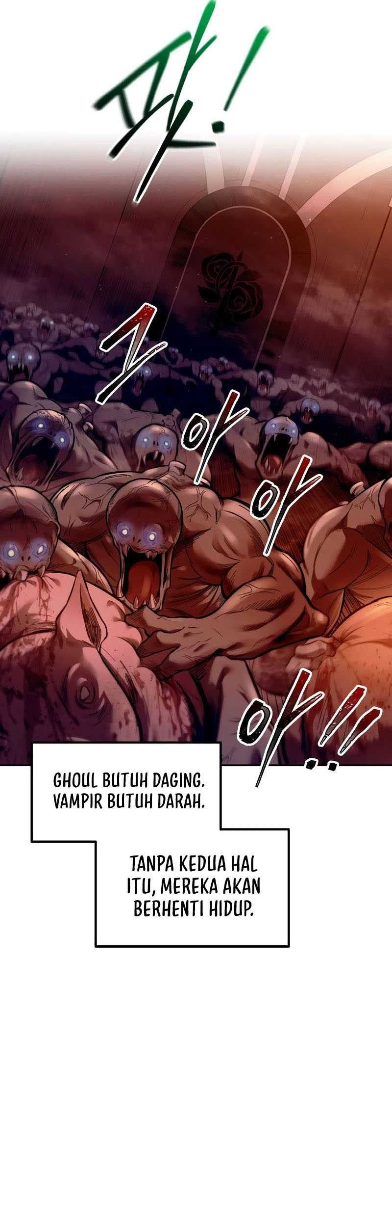 Manga page 42