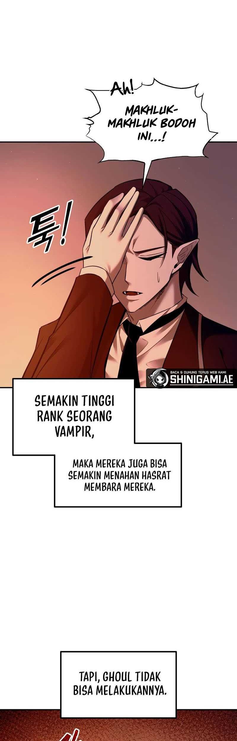 Manga page 43