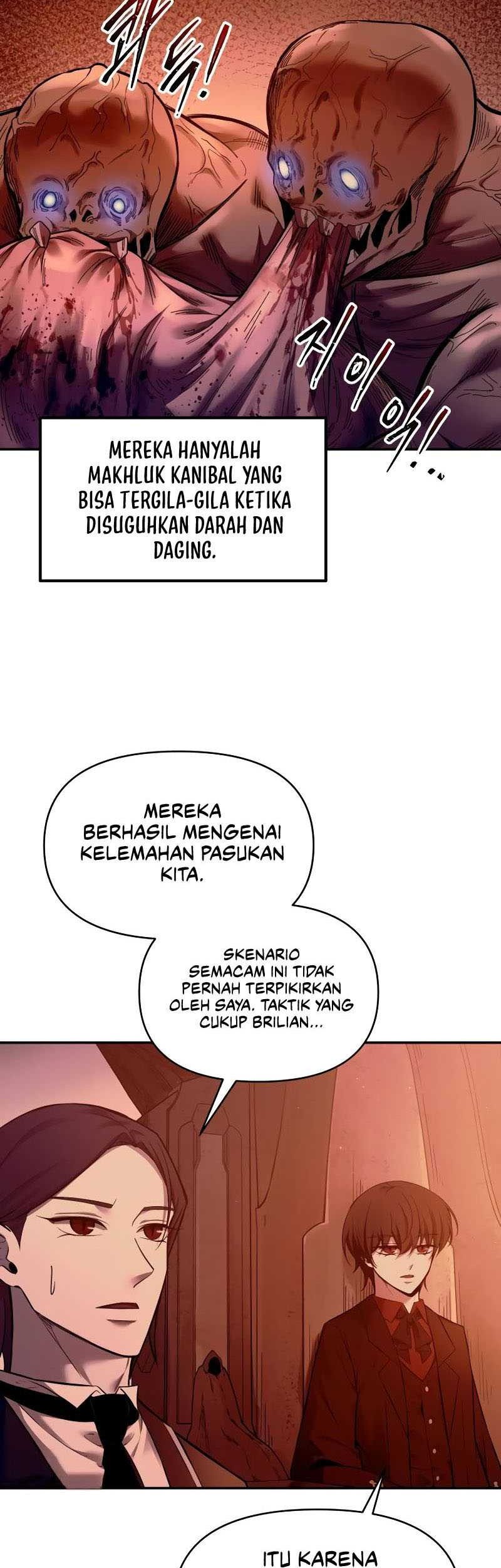 Manga page 44