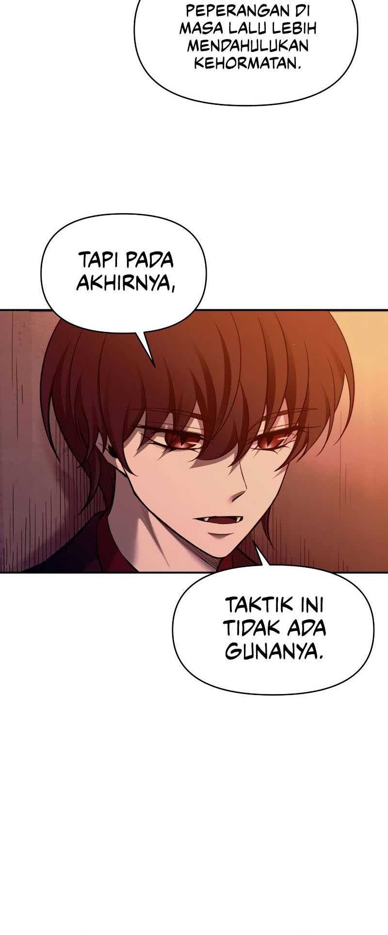 Manga page 45