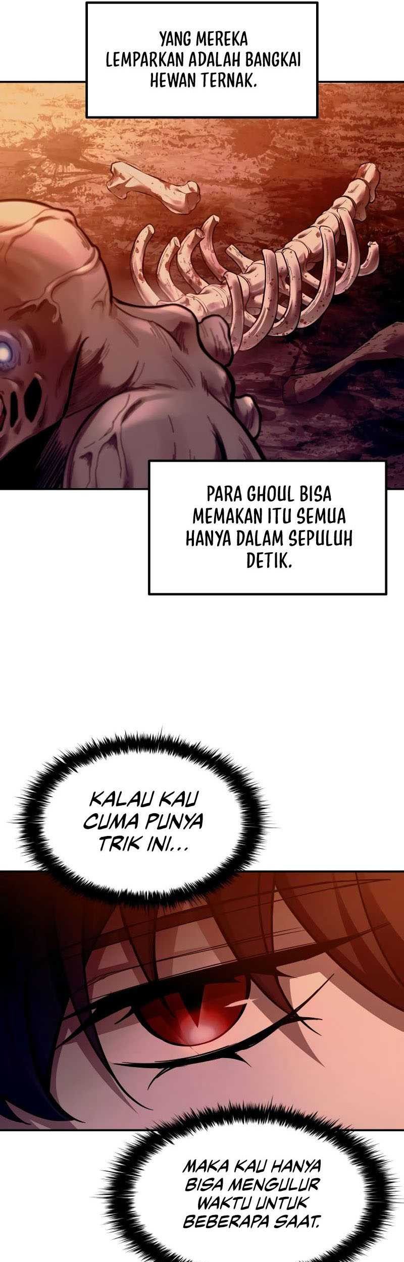 Manga page 46