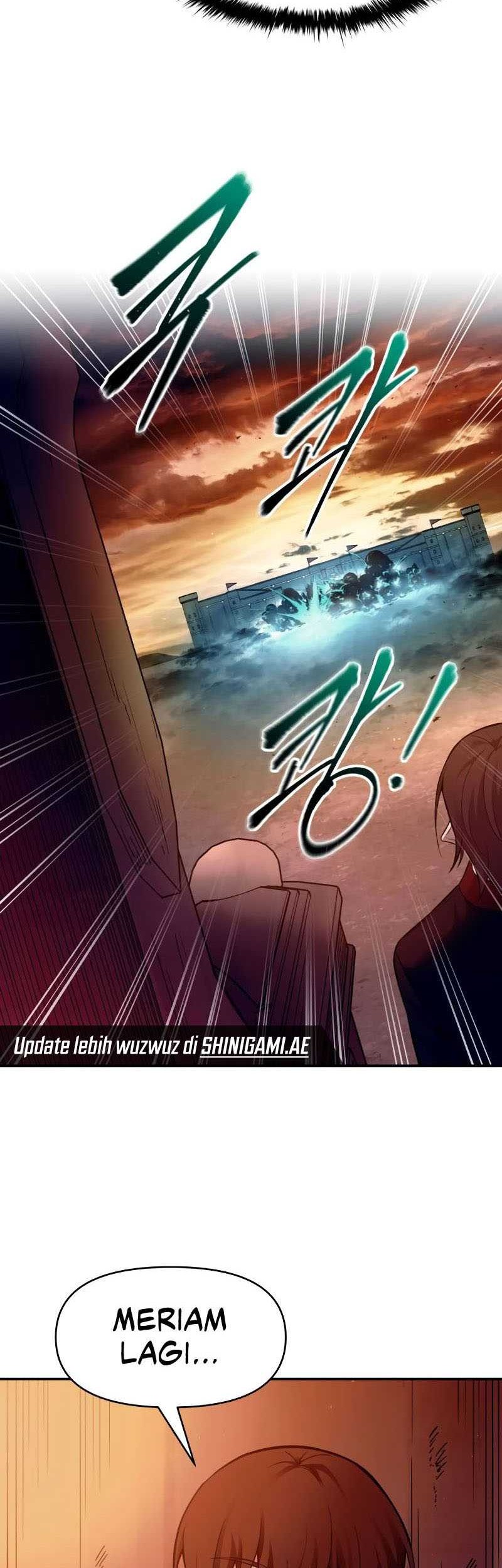Manga page 47