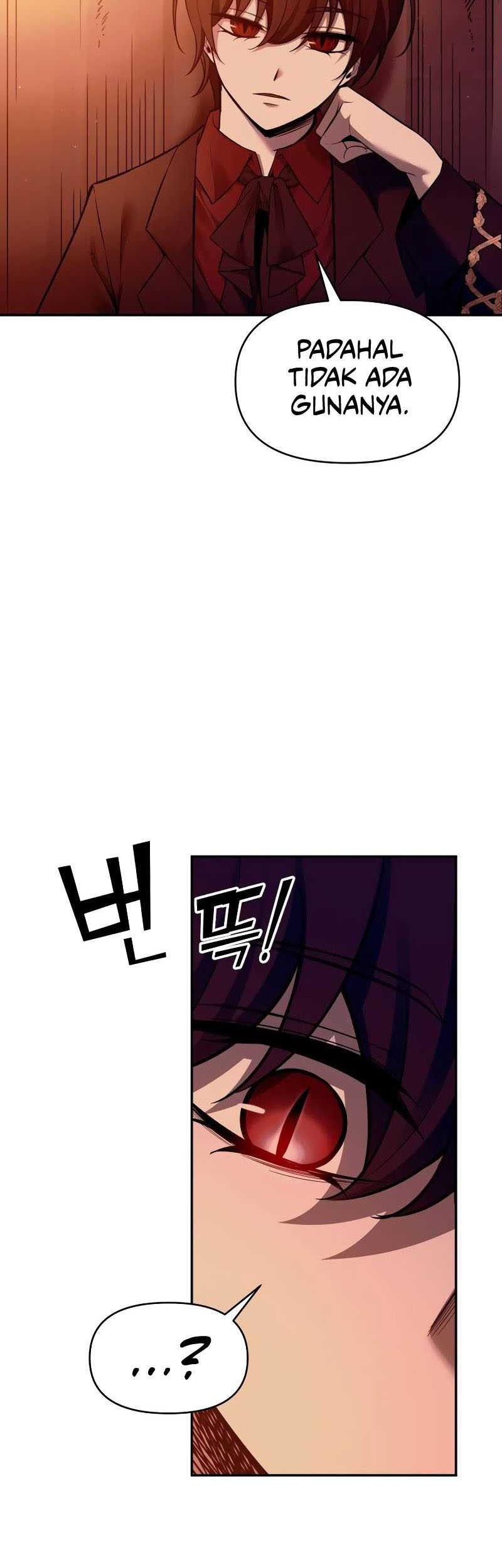 Manga page 48