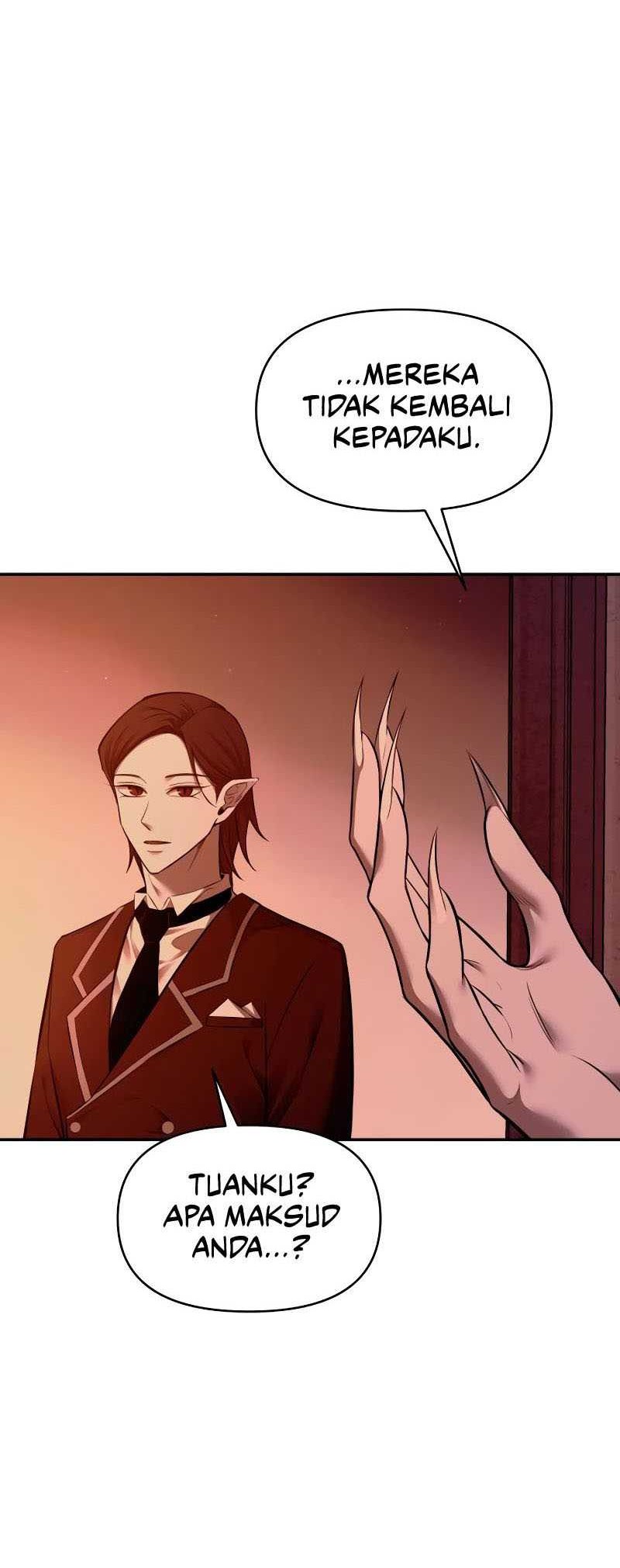 Manga page 49