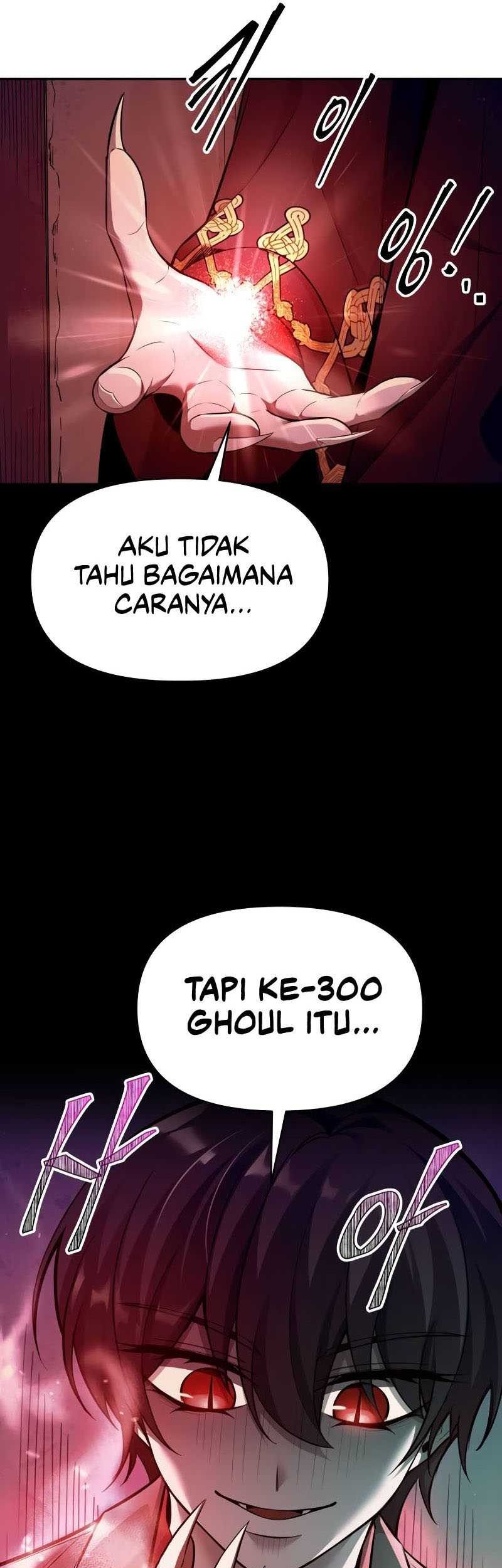 Manga page 50