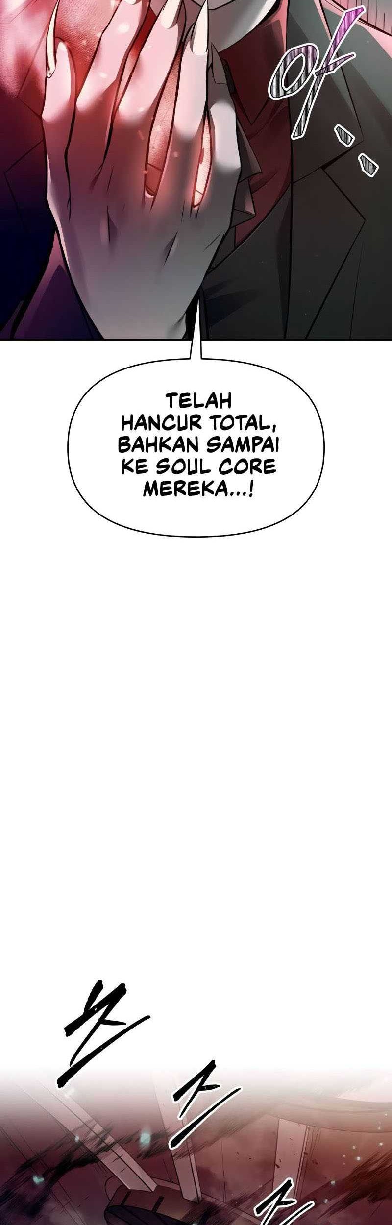 Manga page 51