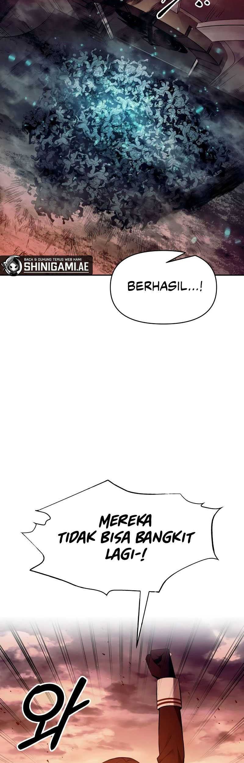 Manga page 52