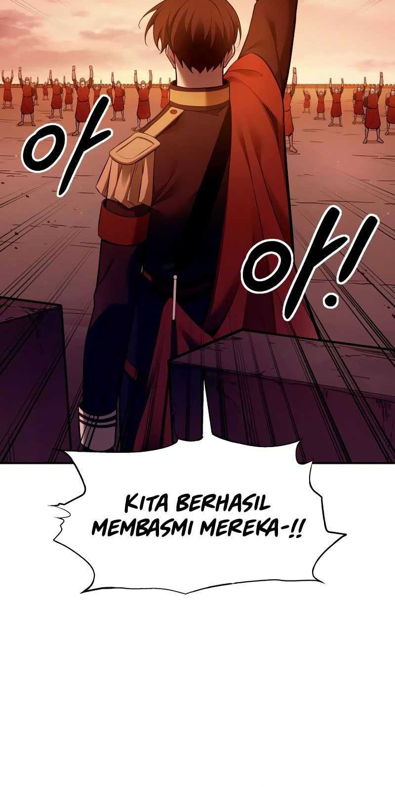 Manga page 53