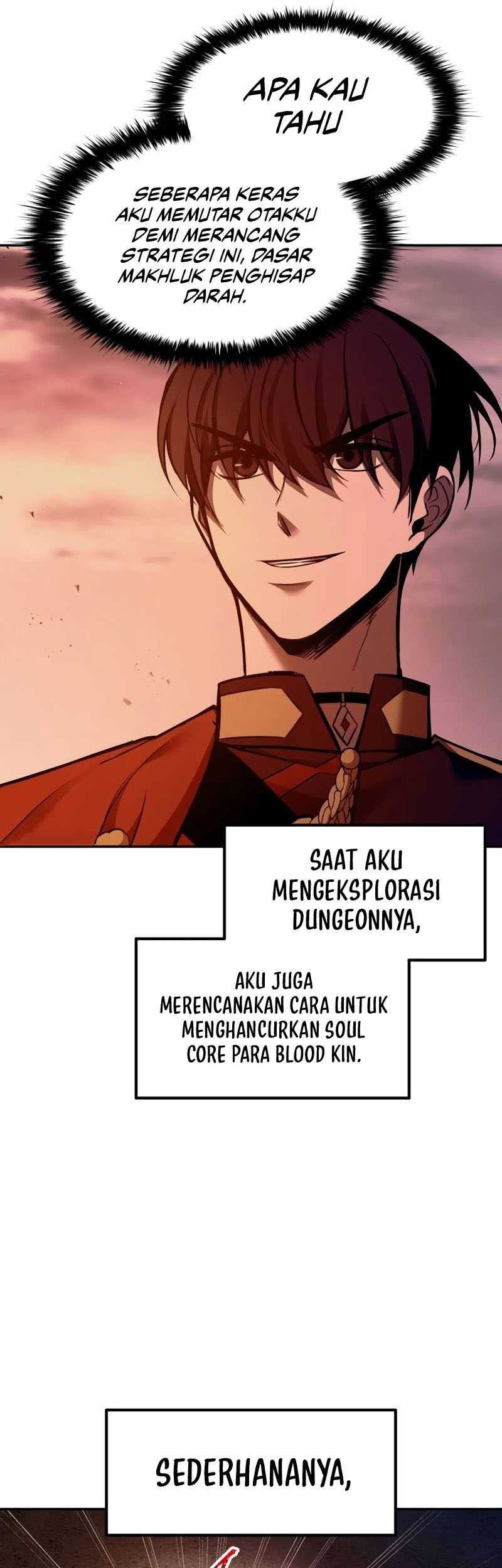 Manga page 54