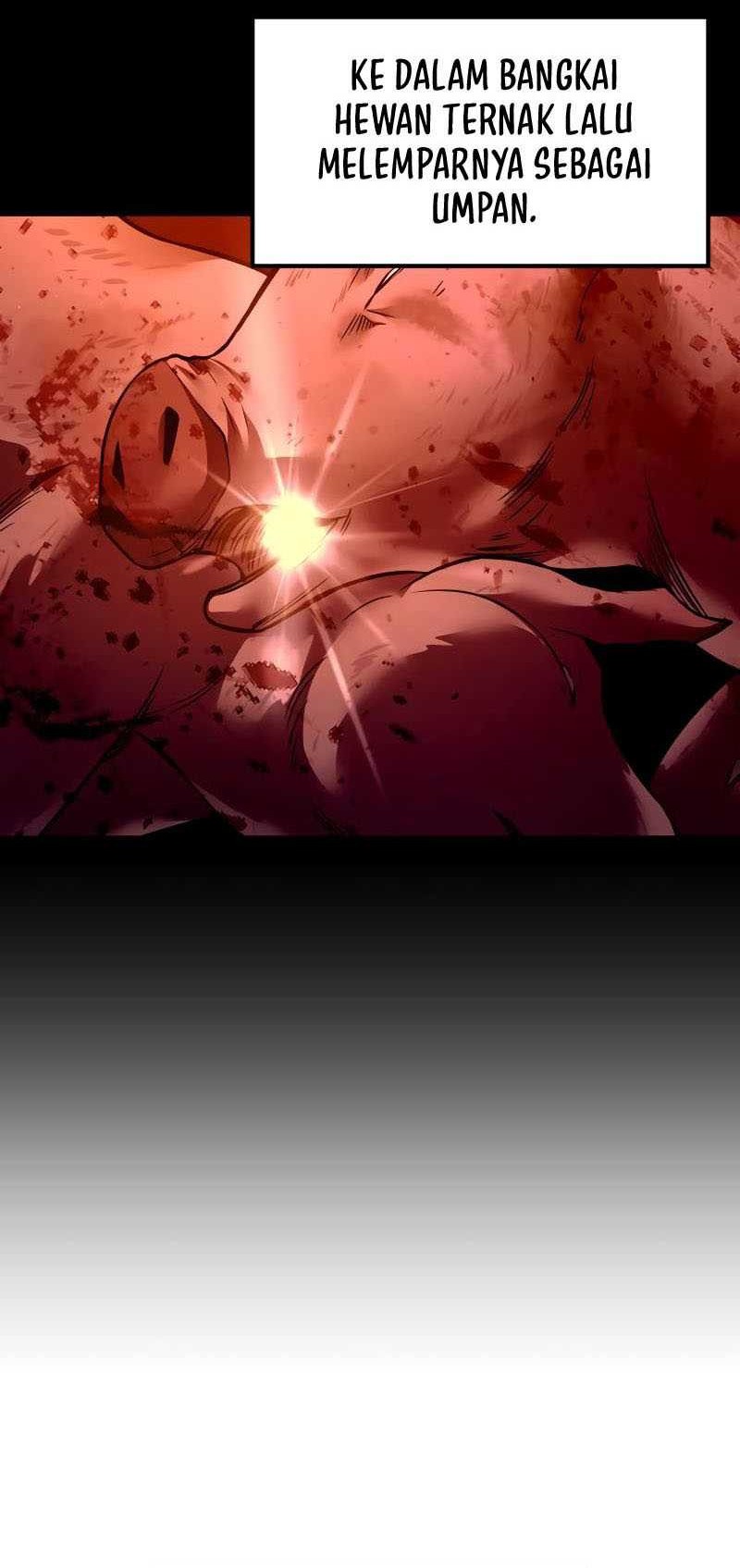 Manga page 57
