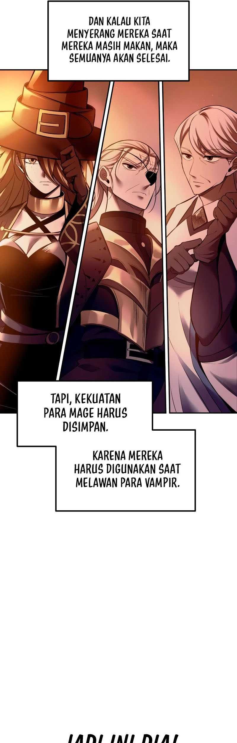 Manga page 58