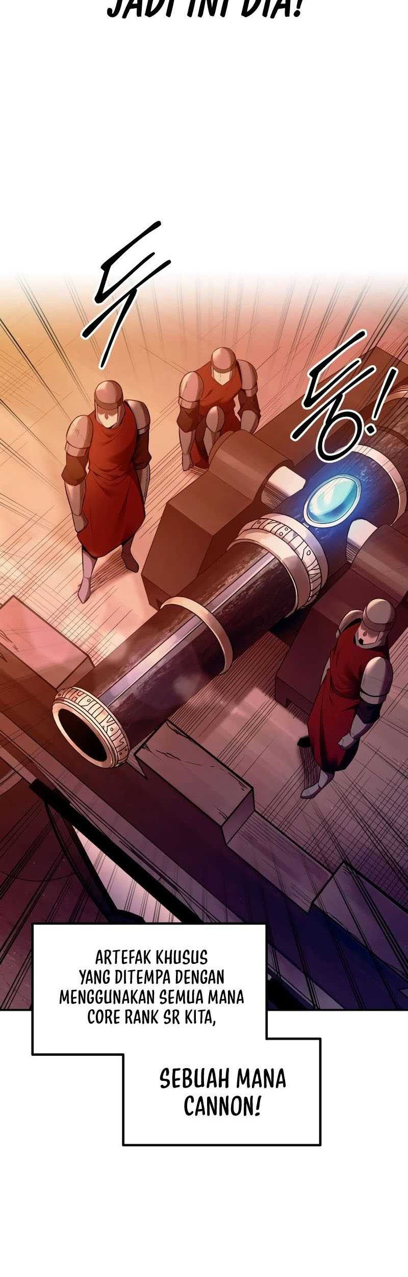 Manga page 59
