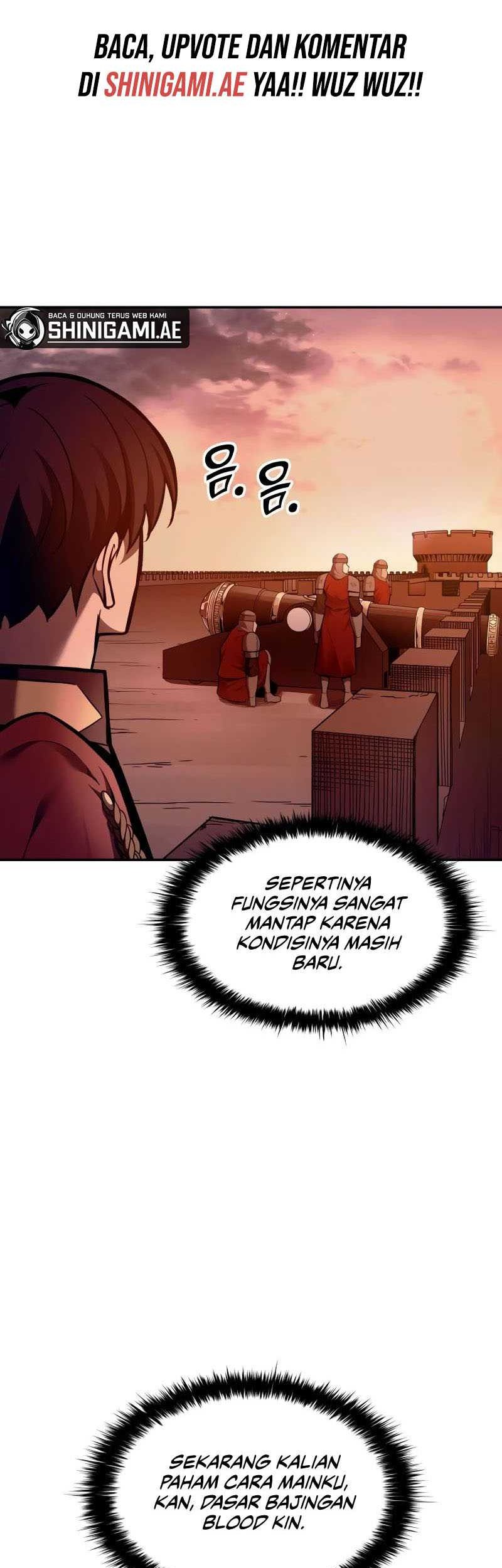 Manga page 60