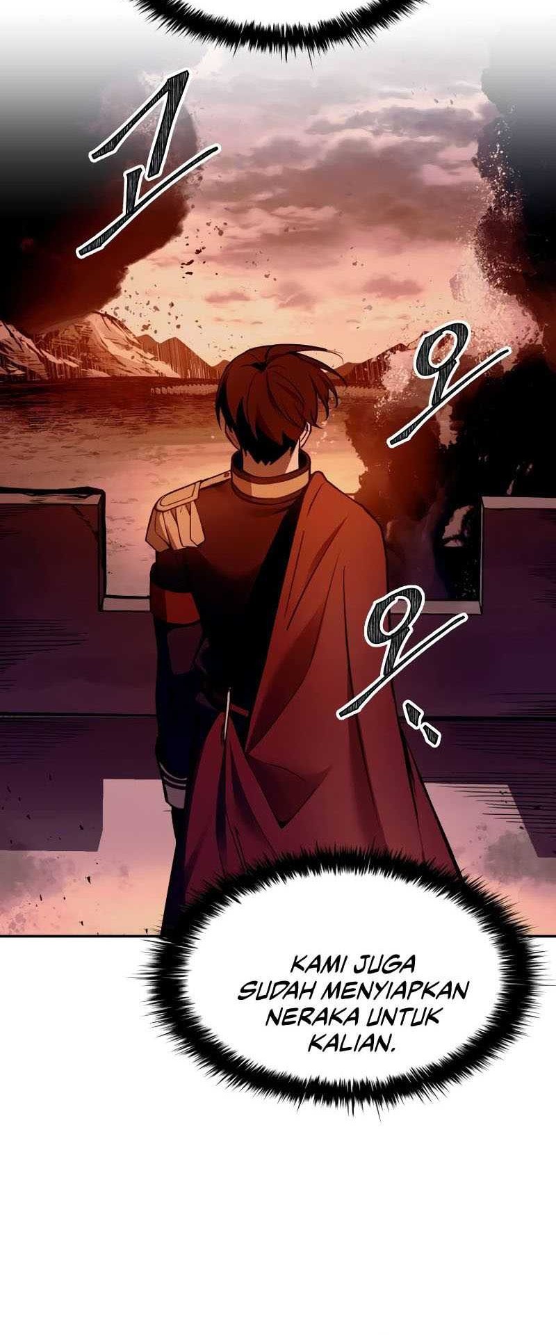 Manga page 61