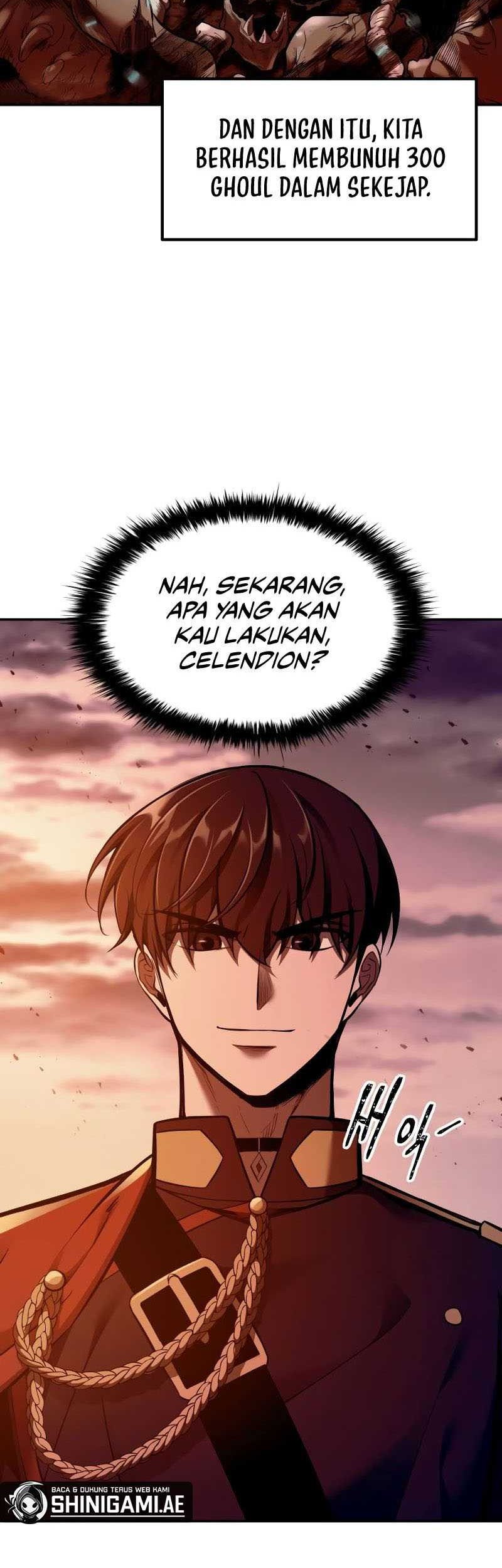 Manga page 64